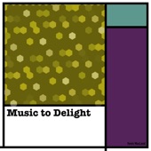 Music to Delight artwork
