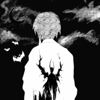 Dealt/Lucid - Single - Azurah