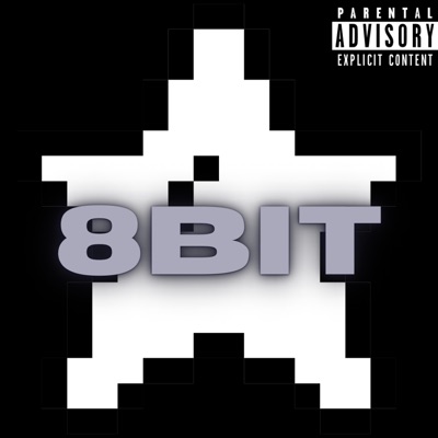 8BIT (feat. SYSTEM & Mohan beats) - Single