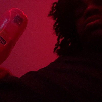 #Do Betta - Single