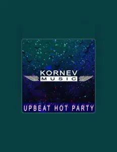 Listen to Kornev Music, watch music videos, read bio, see tour dates & more!