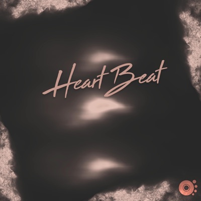Heart Beat - Single