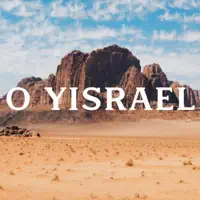 Psalm 57b — Left and Right Ministries