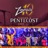There Is a Race (Live) [feat. Jabu Hlongwane]