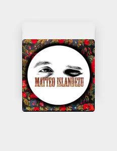 Listen to Matteo Islandezu, watch music videos, read bio, see tour dates & more!