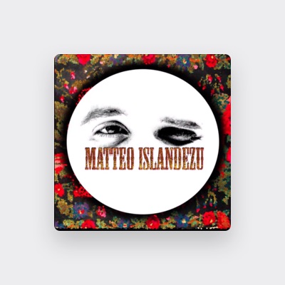 Listen to Matteo Islandezu, watch music videos, read bio, see tour dates & more!