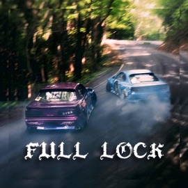 FULL LOCK Drift Phonk (feat. 99EDL) ZEROx47