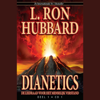 Dianetics: De Leidraad Voor Het Menselijk Verstand - L. Ron Hubbard