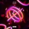 FLUTE - Single