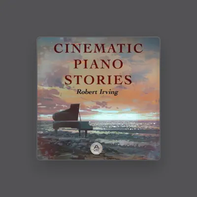 Listen to Robert E. Irving, watch music videos, read bio, see tour dates & more!
