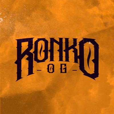 La Noche (feat. Tao) - Single