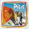 De Pelos, 1996