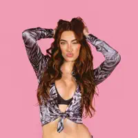 Listen to undefined, watch music videos, read bio, see tour dates & more!