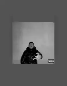 klownexを聴いたり、ミュージックビデオを鑑賞したり、経歴やツアー日程などを確認したりしましょう！