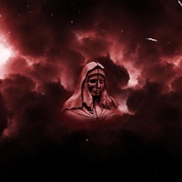 Die Young - Single - Always Mirin