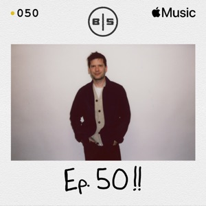 Beats In Space 050: Tim Sweeney (DJ Mix)