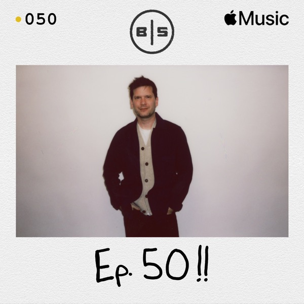 Beats In Space 050: Tim Sweeney (DJ Mix)