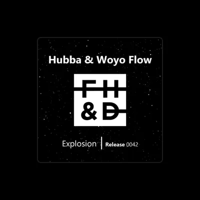 Listen to Woyo Flow, watch music videos, read bio, see tour dates & more!