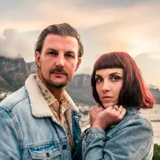 Escucha a Bottomless Coffee Band, mira vídeos musicales, lee la biografía, consulta fechas de giras y mucho más.