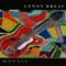 Phil Upchurch Remembers - Lenny Breau lyrics