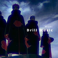 Miami Drill Music - Single - YOUNG TRIZO