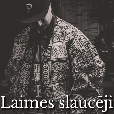Laimes Slaucēji - Single