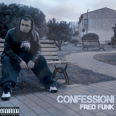 Confessioni (feat. Don Naïve) - Single