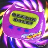 G Dream Dance