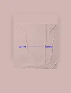 聆聽 Pastellraum、觀看音樂影片、閱讀小傳、查看巡演日期等！