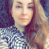 No Longer Afraid - Single - Ash Bash