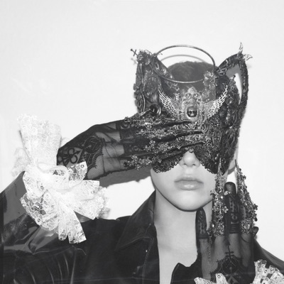 Angels In Hypnosis - Single