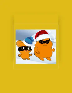 Listen to Golden Lion, watch music videos, read bio, see tour dates & more!