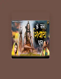 Listen to Harbhajan Hari, watch music videos, read bio, see tour dates & more!