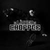 Liouba Chopper Chopper - Single