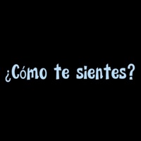¿Cómo Te Sientes? - Single - Benji