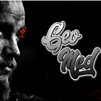 The Aesir - Single - Geo Mcd