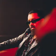 Listen to Qastalani, watch music videos, read bio, see tour dates & more!