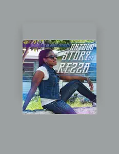 收听 Rezza、观看音乐视频、阅读小传、查看巡演日期等 ！