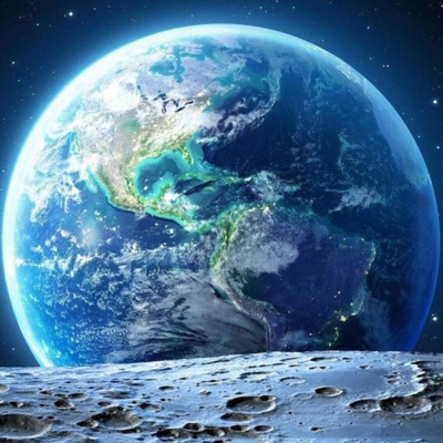 World (Radio Edit) - Single