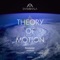 Theory of Motion - Nysepter lyrics