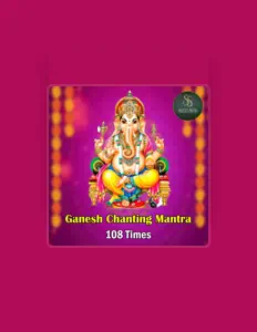 Poslechněte si interpreta Rachitha Kmari, sledujte hudební videa, přečtěte si životopis, podívejte se na data turné a další informace.