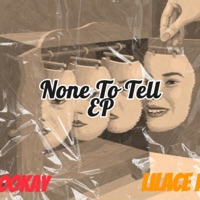 None To Tell (feat. Lilace IV) - EP - HookayRsa