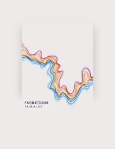 Farbstrom을(를) 듣고, 뮤직 비디오를 보고, 약력을 읽고, 투어 일정 등을 확인하세요!