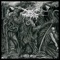 Old Star - Darkthrone lyrics