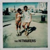 The Hitmakers