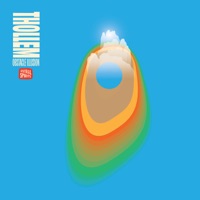 Obstacle Illusion - Thollem