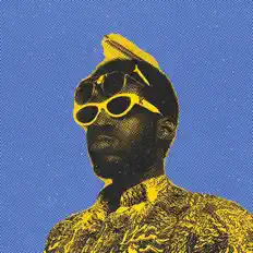 Escucha a Takoumi, mira videos musicales, lee su biografía, consulta las fechas de las gira y más.