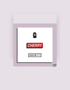 BACKWHEN Archiveを聴いたり、ミュージックビデオを鑑賞したり、経歴やツアー日程などを確認したりしましょう！