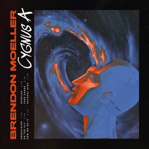 Cygnus A - EP