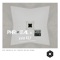 XXII Ely (Full Funktion Mix) - Phraktal & Kluute lyrics